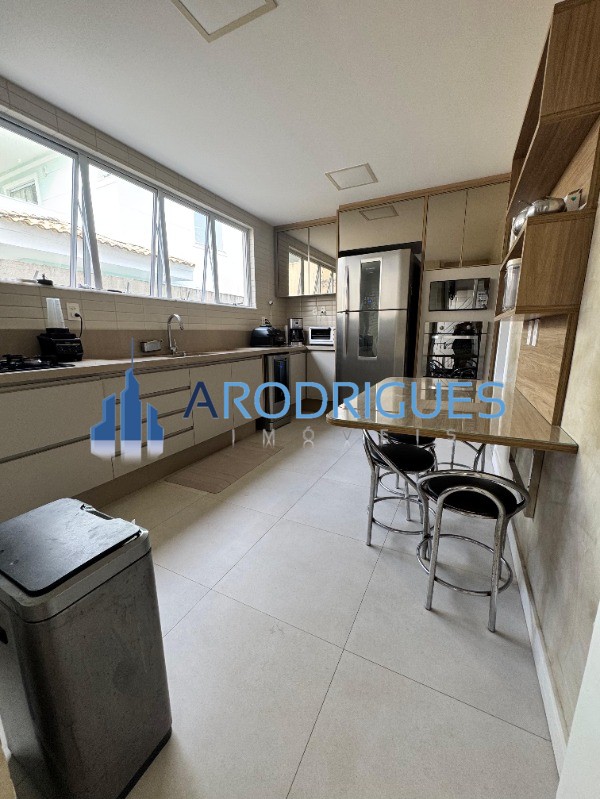 Casa, 4 quartos, 400 m² - Foto 7