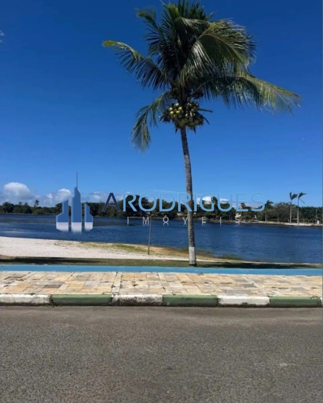 Casa, 4 quartos, 420 m² - Foto 1