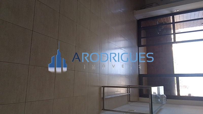 Apartamento, 3 quartos, 96 m² - Foto 28