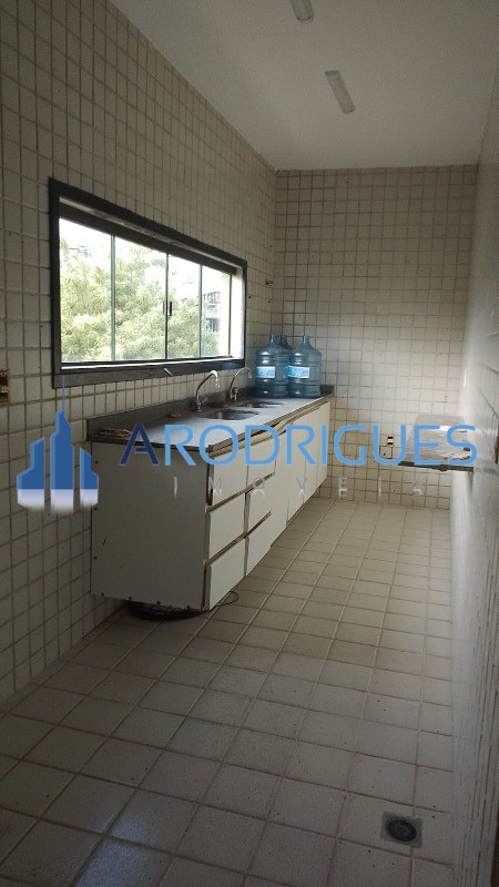 Casa, 5 quartos, 1200 m² - Foto 26