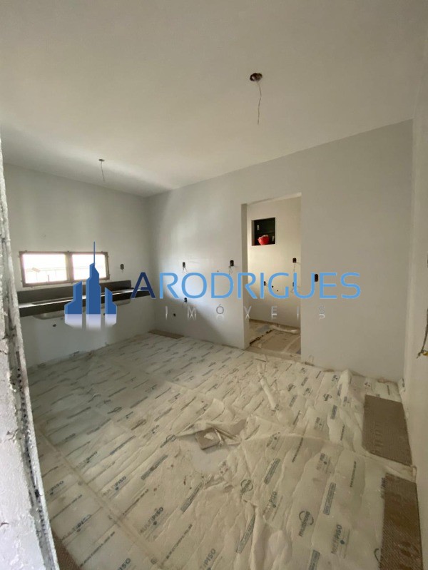 Apartamento, 4 quartos, 203 m² - Foto 6