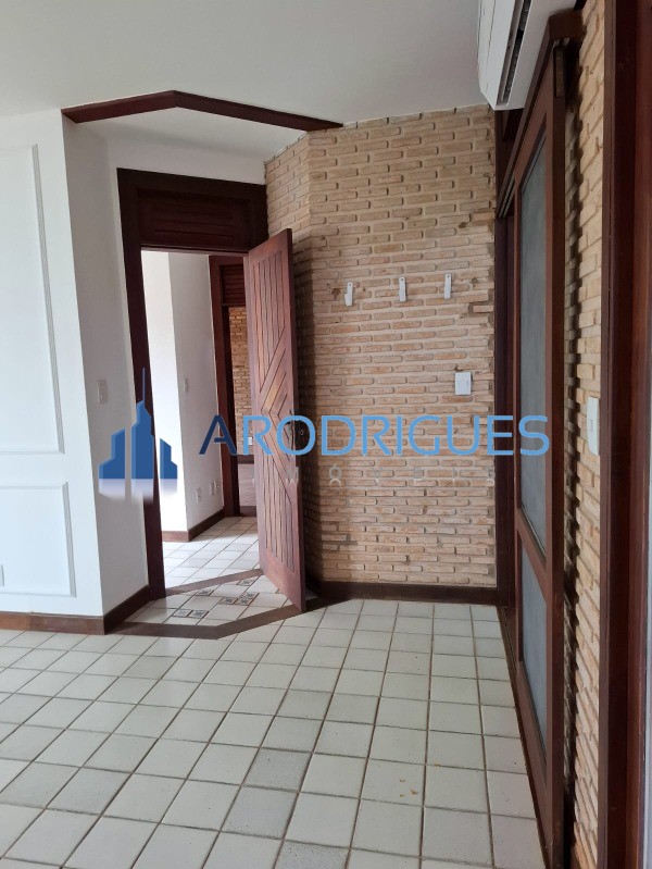 Casa, 5 quartos, 450 m² - Foto 13