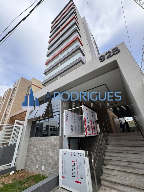 Apartamento, 1 quarto, 22 m² - Foto 24