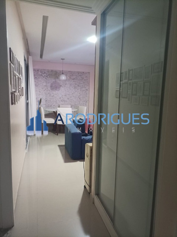 Apartamento, 3 quartos, 78 m² - Foto 12