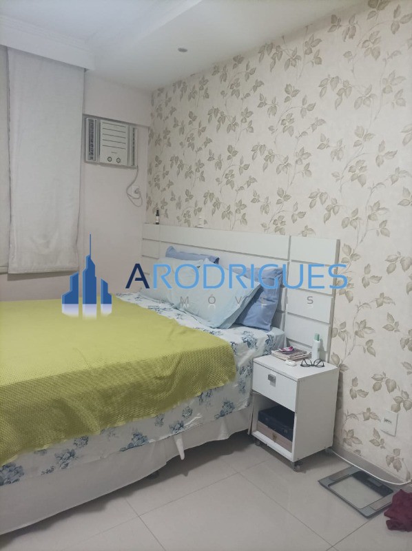 Apartamento, 3 quartos, 78 m² - Foto 7