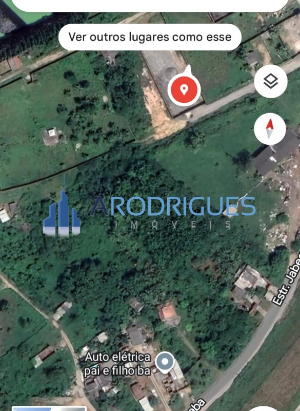 Loteamento e Condomínio, 2 hectares - Foto 2