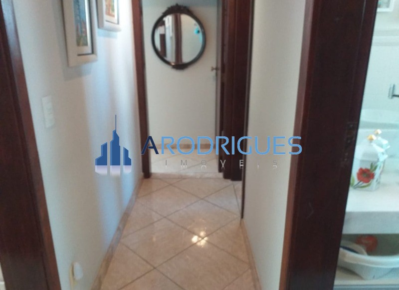 Apartamento, 4 quartos, 240 m² - Foto 18