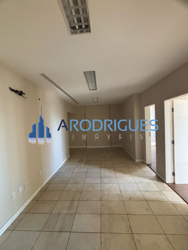 Sala-Conjunto, 104 m² - Foto 15