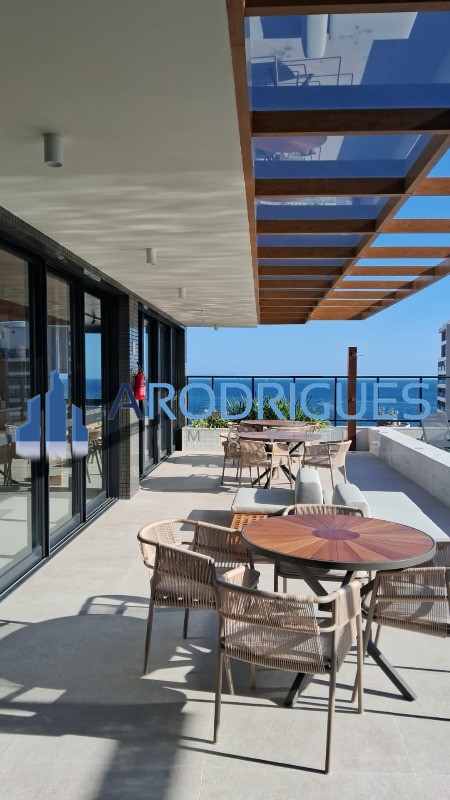 Apartamento, 1 quarto, 30 m² - Foto 3