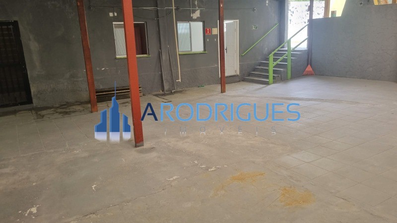 Casa, 9 quartos, 960 m² - Foto 21