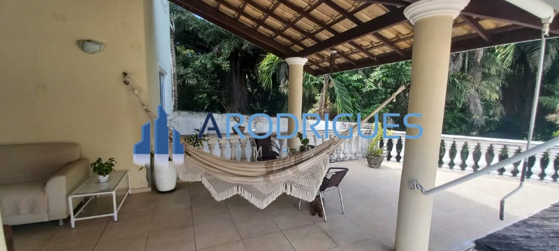 Casa, 3 quartos, 402 m² - Foto 27