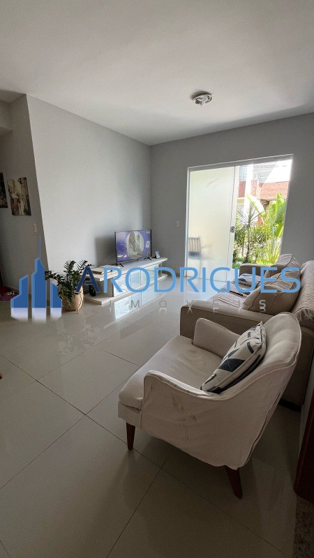 Casa, 4 quartos, 175 m² - Foto 20