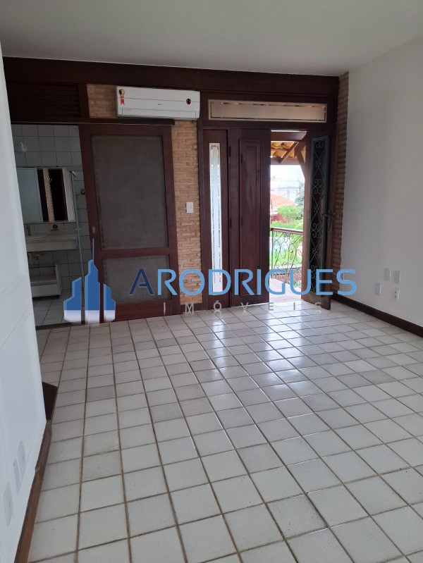 Casa, 5 quartos, 450 m² - Foto 24