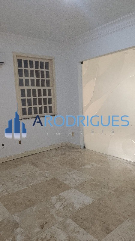 Casa, 5 quartos, 1200 m² - Foto 17