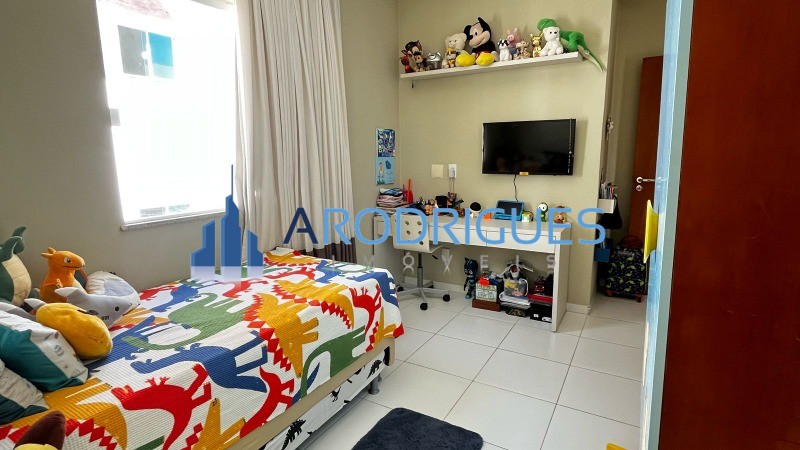Casa, 4 quartos, 175 m² - Foto 27