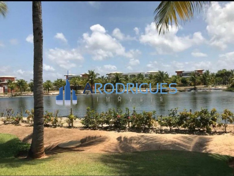 Terreno, 603 m² - Foto 16