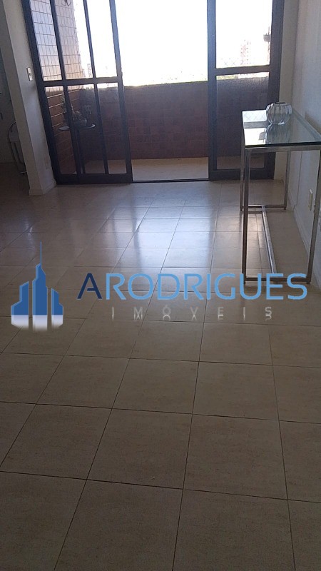 Apartamento, 3 quartos, 96 m² - Foto 25