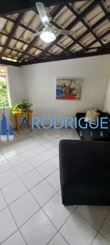 Casa, 4 quartos, 516 m² - Foto 16