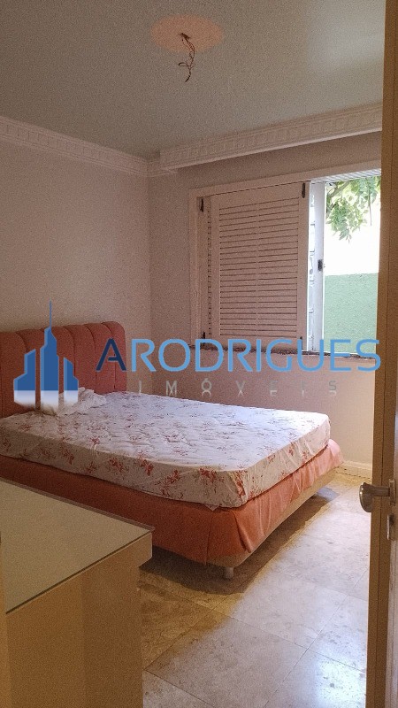 Casa, 5 quartos, 1200 m² - Foto 14