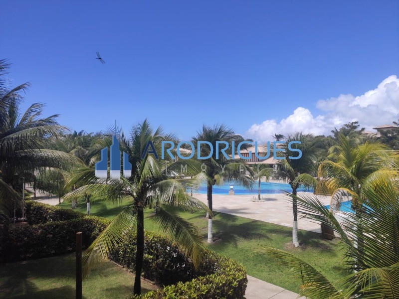 Apartamento, 3 quartos, 101 m² - Foto 6