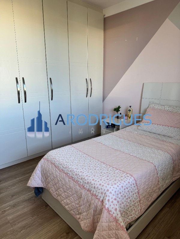 Casa, 4 quartos, 400 m² - Foto 2