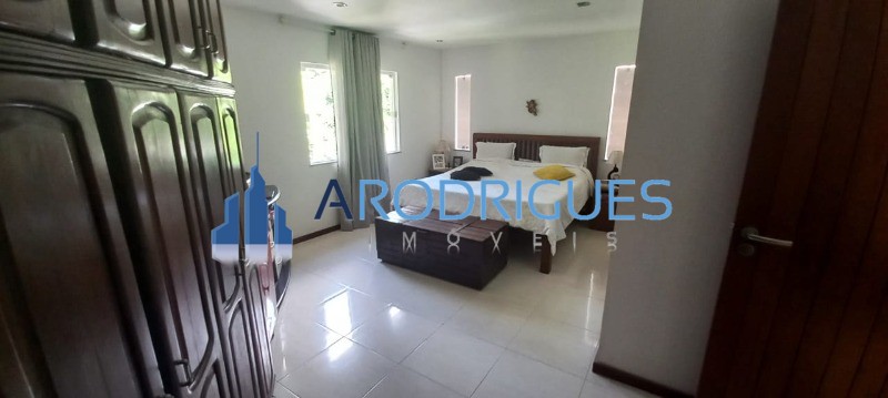 Casa, 3 quartos, 402 m² - Foto 7