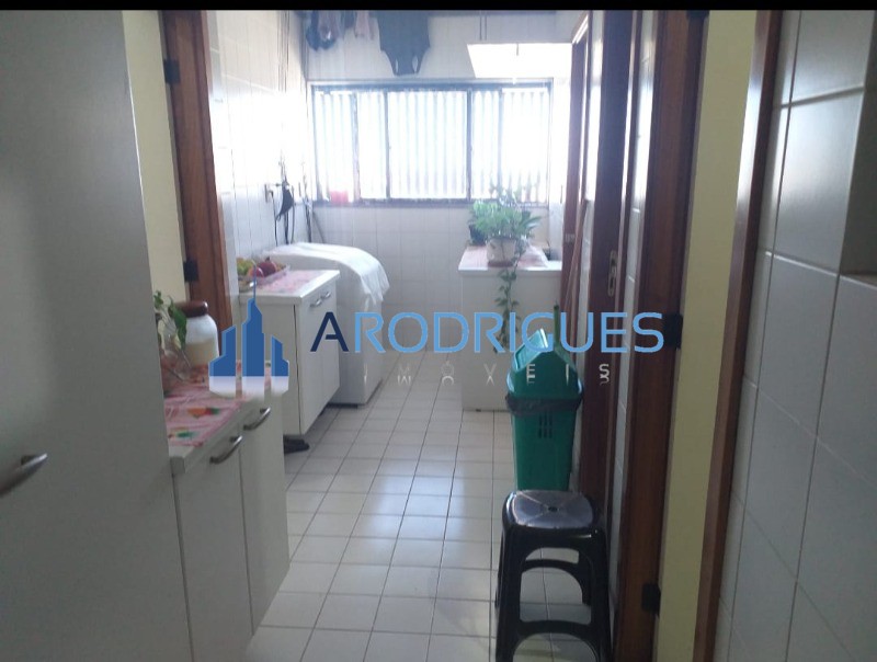 Apartamento, 4 quartos, 286 m² - Foto 11