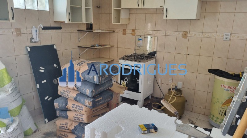 Casa, 9 quartos, 960 m² - Foto 36
