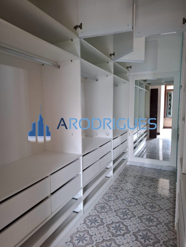 Casa, 5 quartos, 450 m² - Foto 14