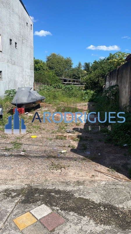 Terreno, 305 m² - Foto 6