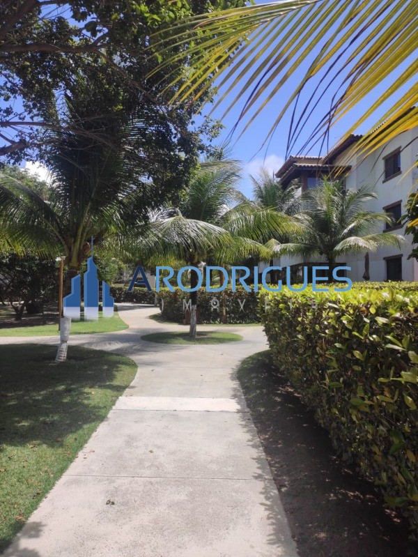 Apartamento, 3 quartos, 101 m² - Foto 7