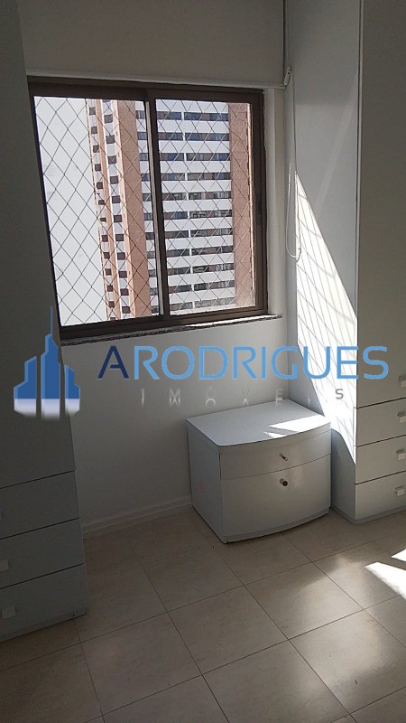 Apartamento, 3 quartos, 96 m² - Foto 5