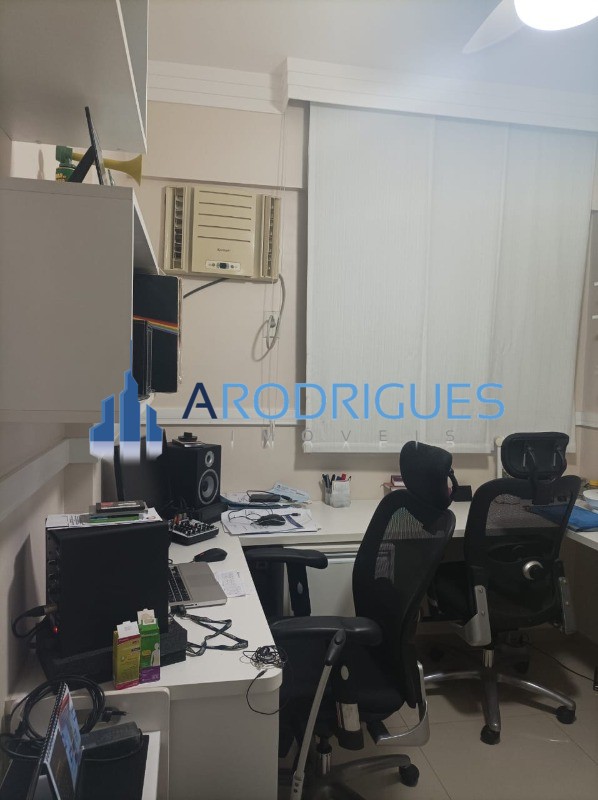 Apartamento, 3 quartos, 78 m² - Foto 5