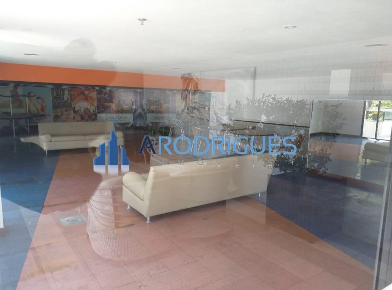 Apartamento, 4 quartos, 286 m² - Foto 16