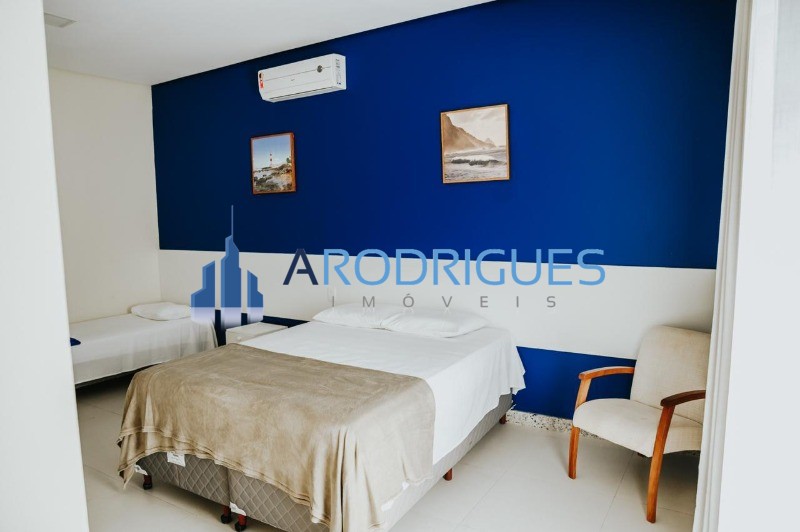 Casa, 8 quartos, 396 m² - Foto 11