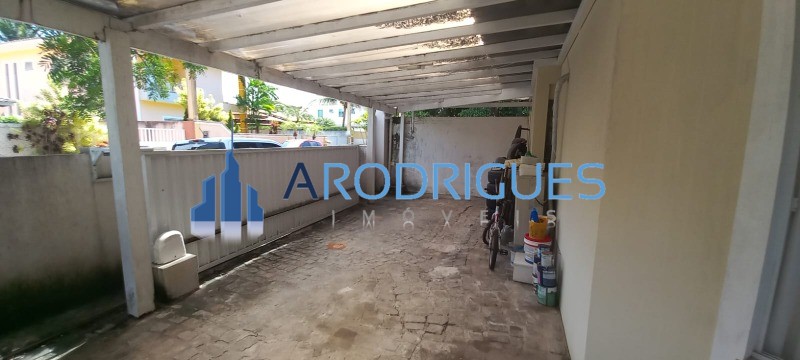 Casa, 3 quartos, 402 m² - Foto 30