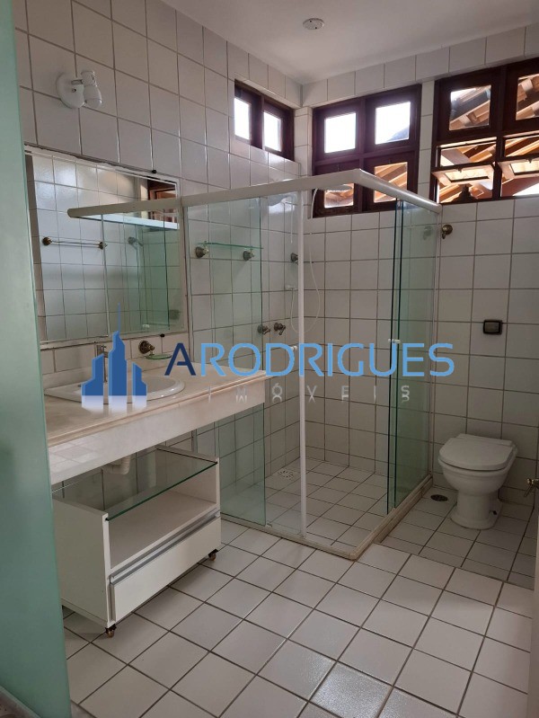 Casa, 5 quartos, 450 m² - Foto 23