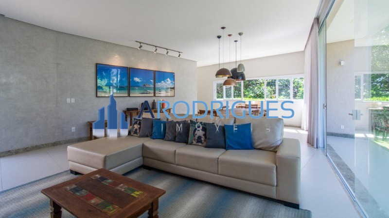 Casa, 8 quartos, 396 m² - Foto 1