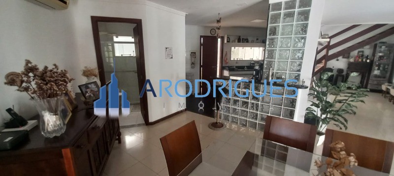 Casa, 3 quartos, 402 m² - Foto 21