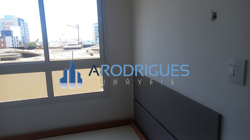 Apartamento, 1 quarto, 22 m² - Foto 9