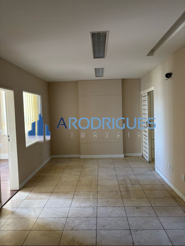 Sala-Conjunto, 104 m² - Foto 12