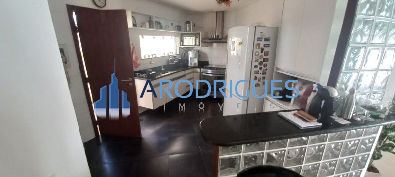Casa, 3 quartos, 402 m² - Foto 11