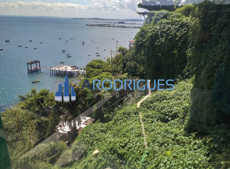 Apartamento, 4 quartos, 286 m² - Foto 23