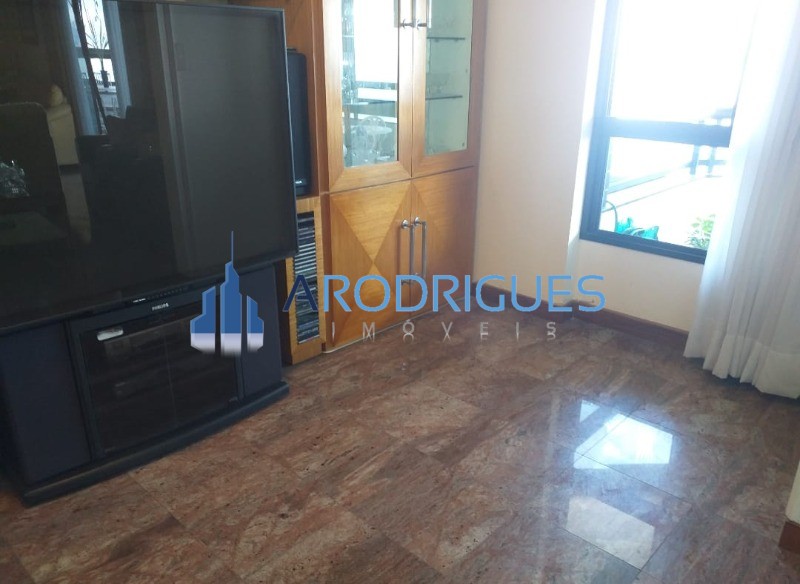 Apartamento, 4 quartos, 286 m² - Foto 3