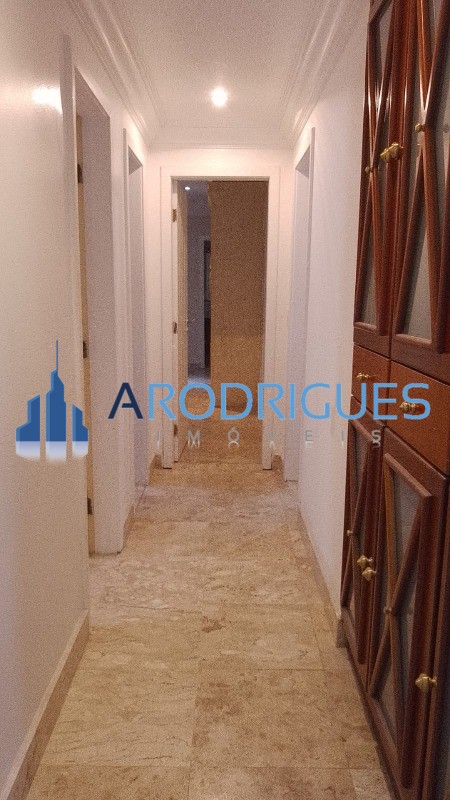 Casa, 5 quartos, 1200 m² - Foto 16