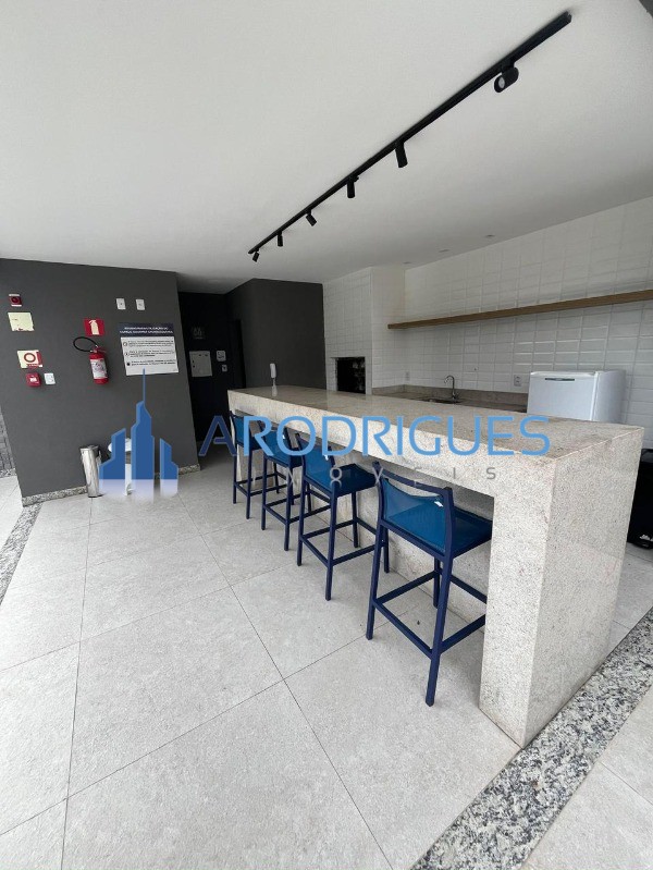 Apartamento, 2 quartos, 55 m² - Foto 12