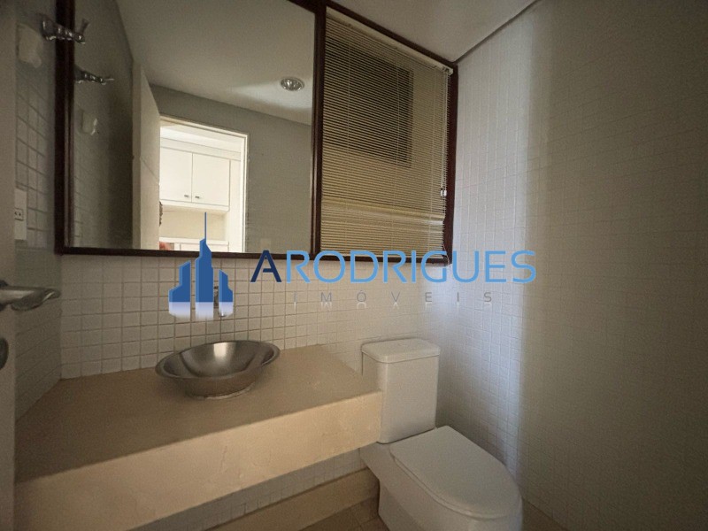 Sala-Conjunto, 104 m² - Foto 34