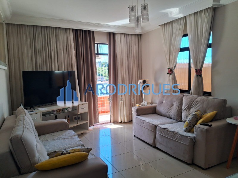 Casa, 2 quartos, 100 m² - Foto 1