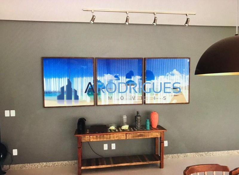 Casa, 8 quartos, 396 m² - Foto 18