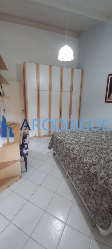 Casa, 4 quartos, 516 m² - Foto 22